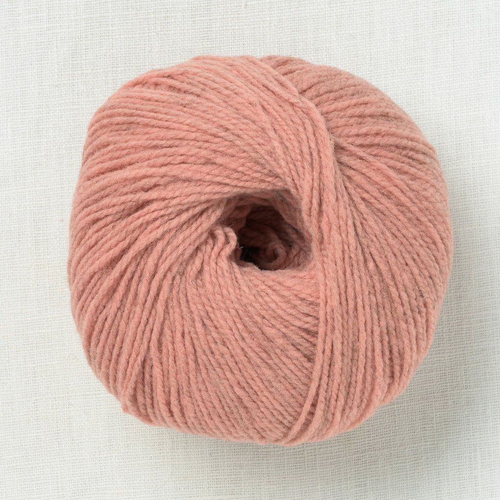 De Rerum Natura Ulysse Argile