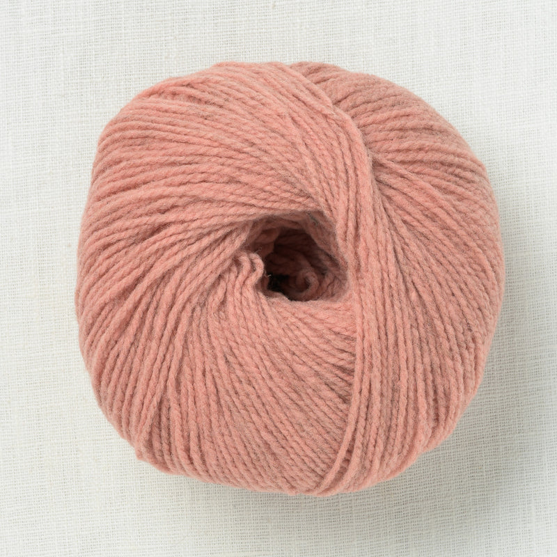 De Rerum Natura Ulysse Argile