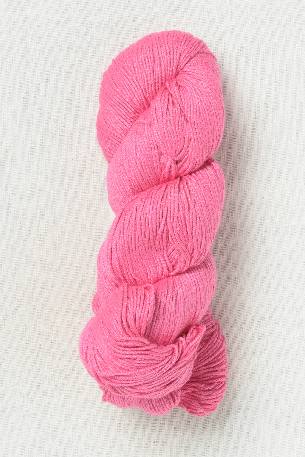 Berroco Modern Cotton DK 6639 Waterfire