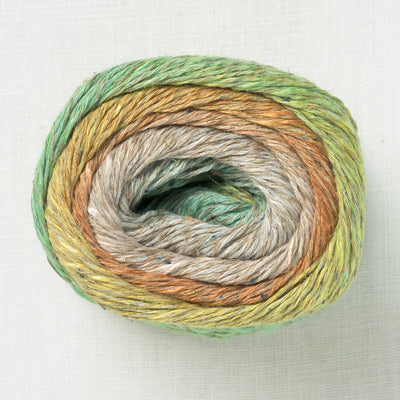 Juniper Moon Farm Summer Solstice Paints 101 Sand and Surf