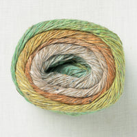 Juniper Moon Farm Summer Solstice Paints 101 Sand and Surf