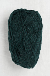 Jamieson's Shetland Double Knitting 292 Pine Forest
