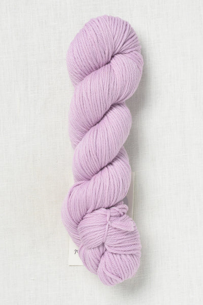 Rosy Green Wool Big Merino Hug 126 Peony