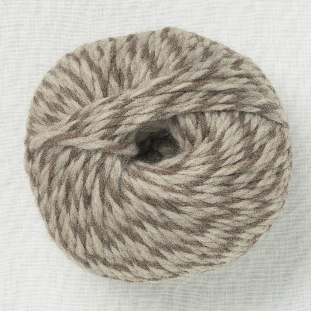 Cascade Lana Grande 6110 Antique Metal