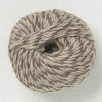 Cascade Lana Grande 6110 Antique Metal