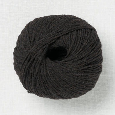 De Rerum Natura Ulysse Ebène