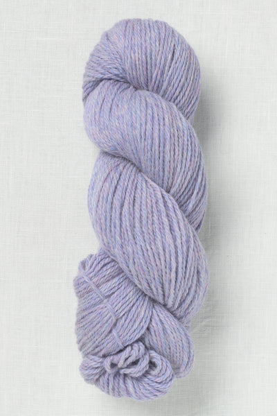 Cascade Woolpaka 32 Lavender Heather