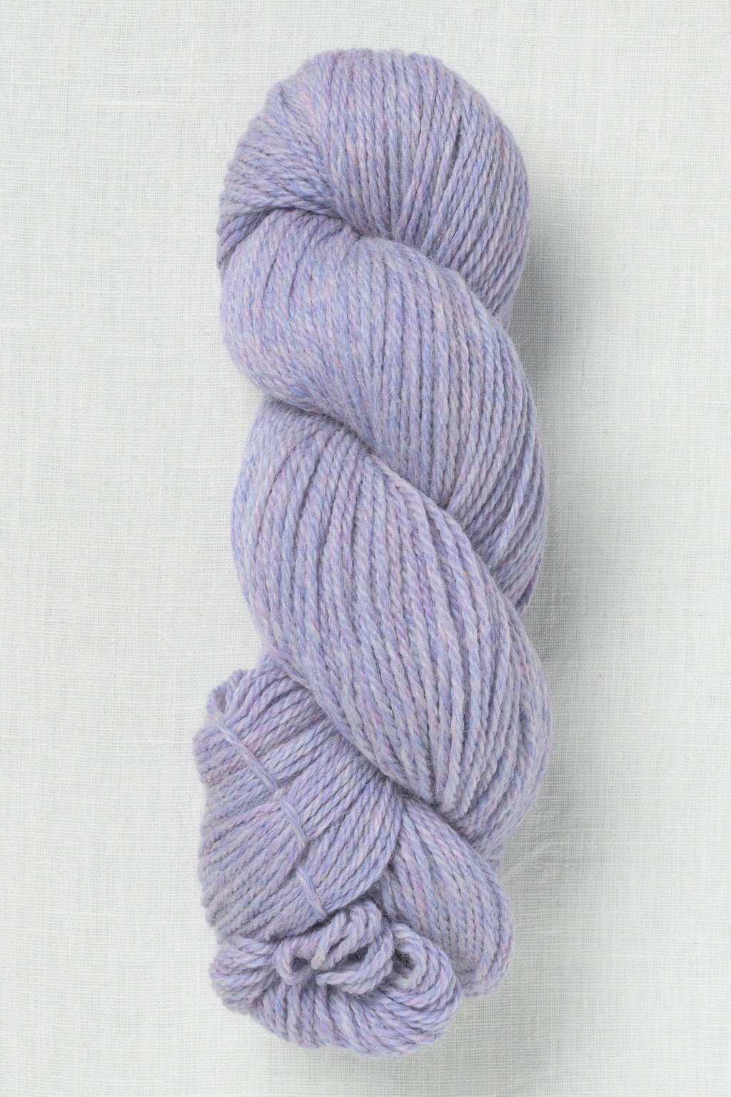 Cascade Woolpaka 32 Lavender Heather