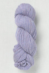 Cascade Woolpaka 32 Lavender Heather