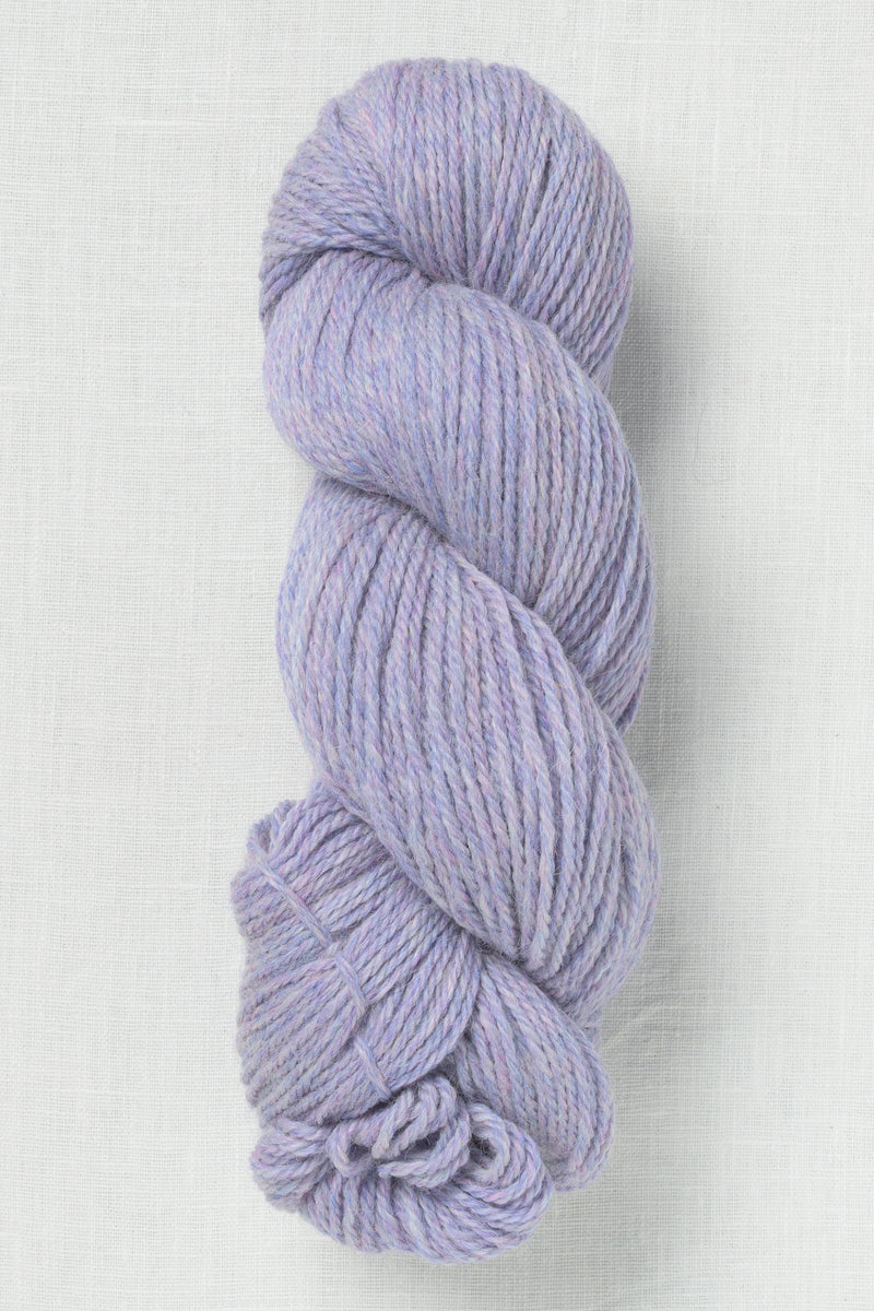 Cascade Woolpaka 32 Lavender Heather