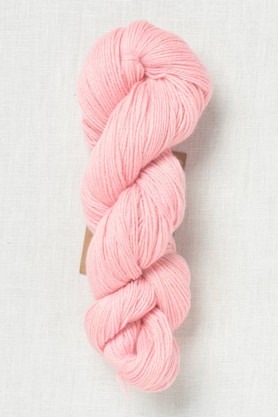 Manos del Uruguay Serena S21756 Rose