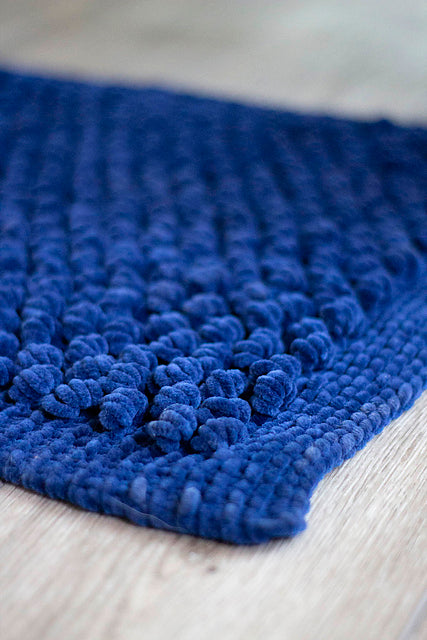 Lofty by Universal Yarn