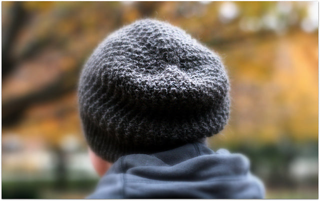 Graham by Jennifer Adams