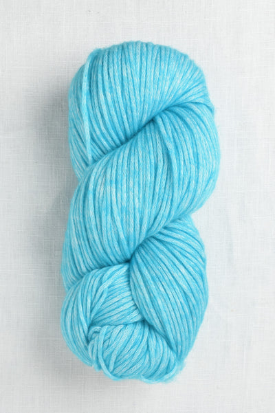 Cascade Cantata 25 Turquoise