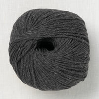 De Rerum Natura Gilliatt Fusain