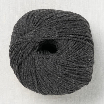 De Rerum Natura Gilliatt Fusain