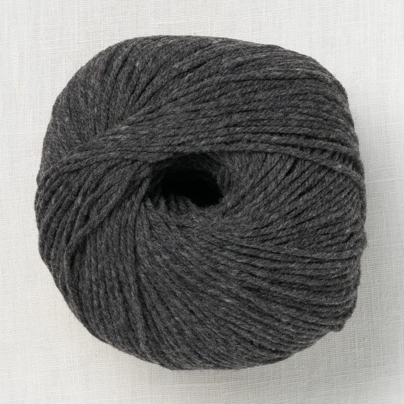 De Rerum Natura Gilliatt Fusain