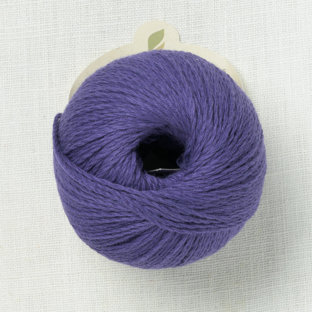 Pascuali Sole 112 Grape