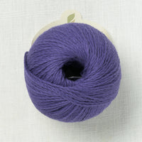 Pascuali Sole 112 Grape