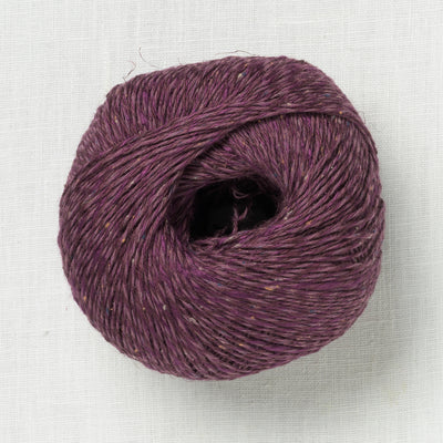 Juniper Moon Farm Summer Solstice 16 Dewberry