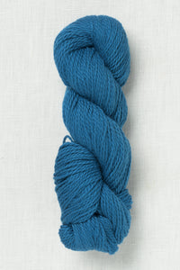 Blue Sky Fibers Organic Cotton Sport 232 Mediterranean