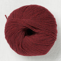 Universal Yarn Deluxe Worsted Superwash 751 Pomegranate Heather