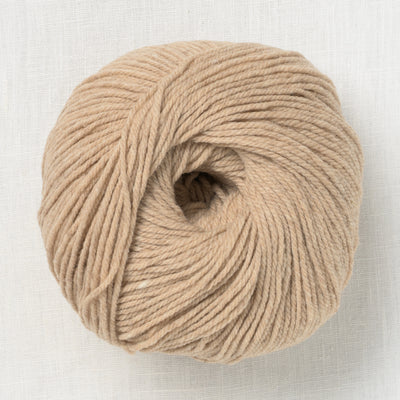 De Rerum Natura Gilliatt Biche