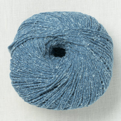 De Rerum Natura Robinson Grand Bleu