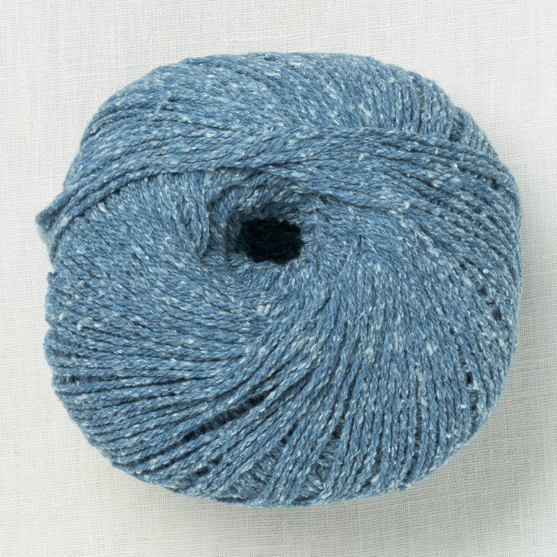 De Rerum Natura Robinson Grand Bleu