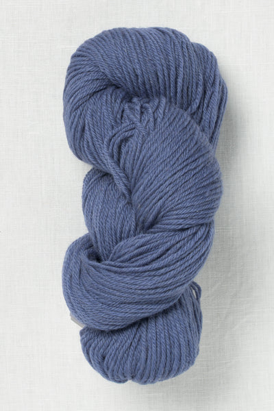 Universal Yarn Deluxe Worsted 14007 Indigo