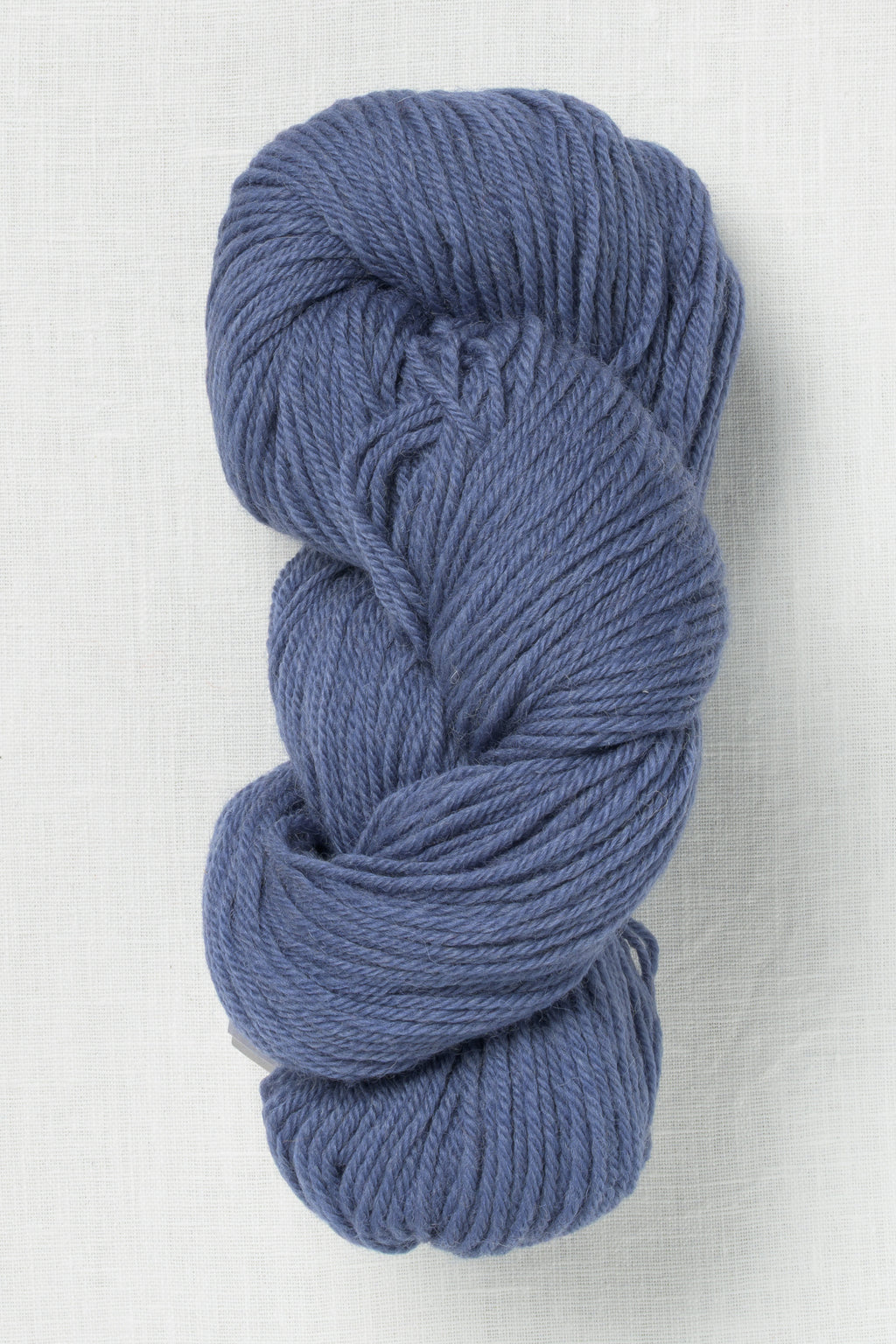 Universal Yarn Deluxe Worsted 14007 Indigo