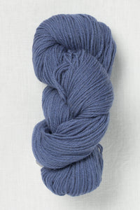 Universal Yarn Deluxe Worsted 14007 Indigo