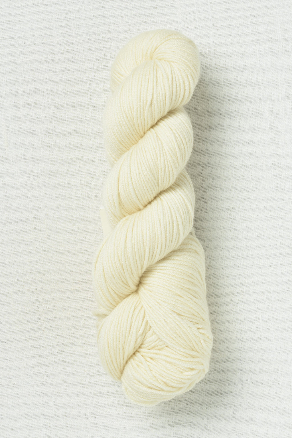 Cascade MeriKash 03 Blanc de Blanc