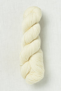 Cascade MeriKash 03 Blanc de Blanc