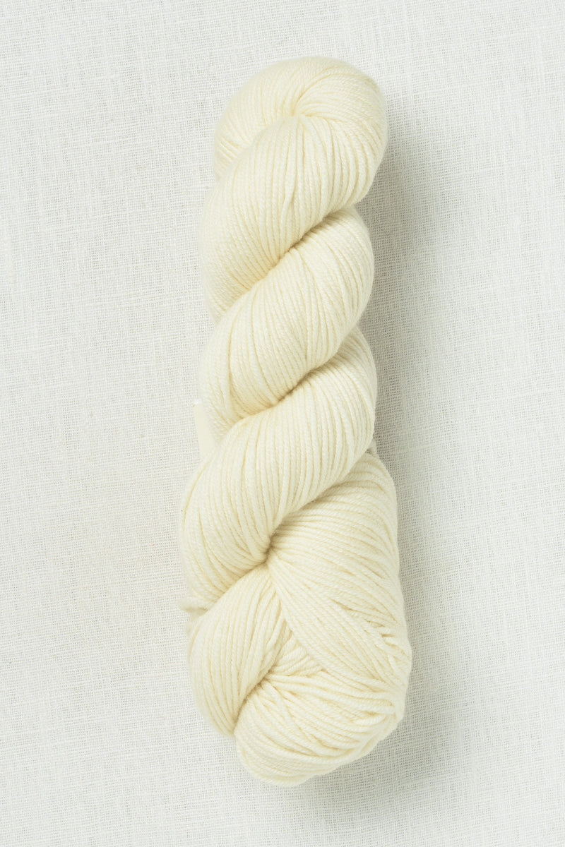 Cascade MeriKash 03 Blanc de Blanc