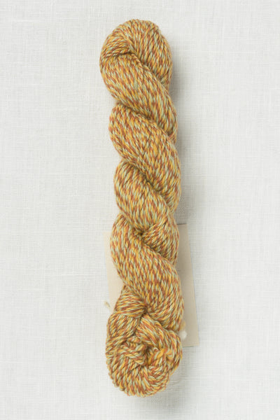 Urth Yarns Spiral Grain Light Worsted Pear