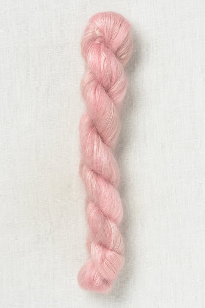 Madelinetosh Tosh Silk Cloud Scout