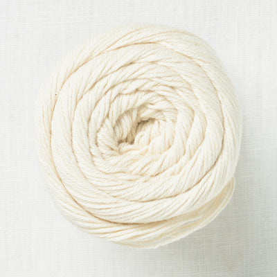 Cascade Botanika 10 Ecru