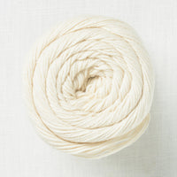 Cascade Botanika 10 Ecru