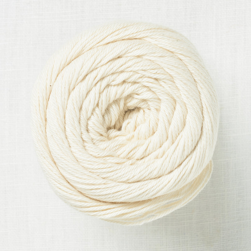 Cascade Botanika 10 Ecru