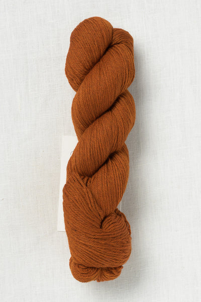Rosy Green Wool Cheeky Merino Joy 266 Melange Hazelnut