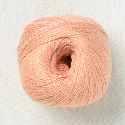 Universal Yarn Bamboo Pop 135 Apricot Slush