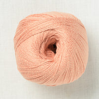 Universal Yarn Bamboo Pop 135 Apricot Slush