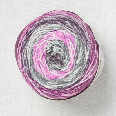 Lon Brand Mandala Ombré Yarn - Etsy Lon Brand Mandala Ombré Yarn - Etsy