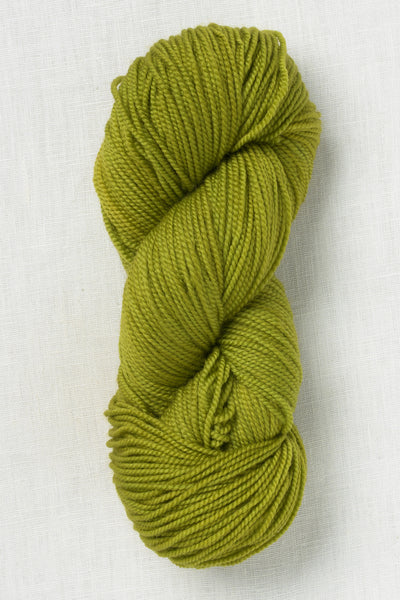 Manos del Uruguay Sami Citric