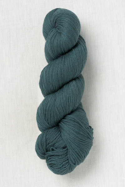 Rosy Green Wool Cheeky Merino Joy 110 Cedar