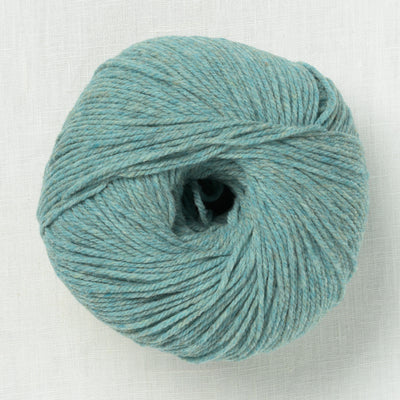 De Rerum Natura Gilliatt Lagon