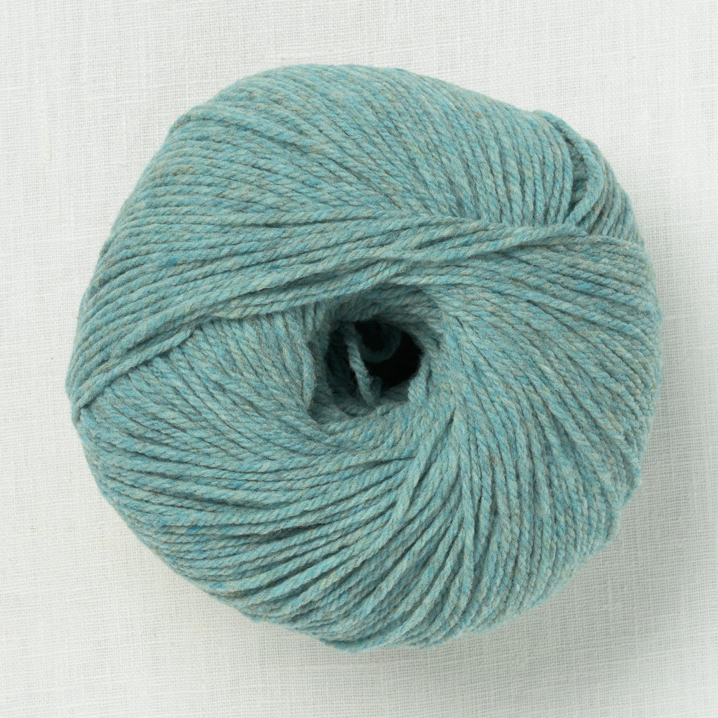 De Rerum Natura Gilliatt Lagon