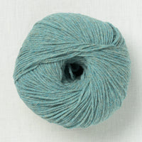 De Rerum Natura Gilliatt Lagon