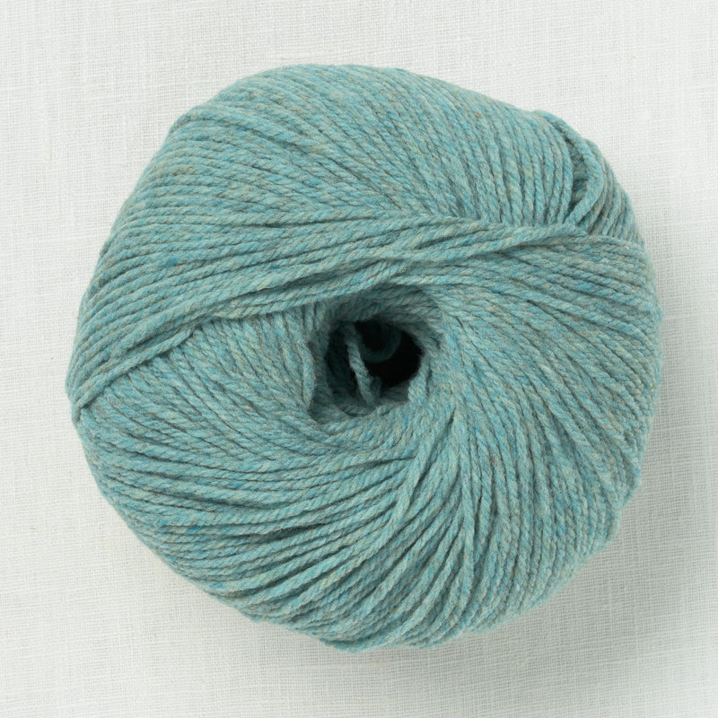 De Rerum Natura Gilliatt Lagon